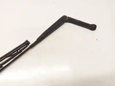 Second-hand car spare part left front windshield wiper arm for audi a4 b5 (8d2) 1.8 oem iam references 8d0955407a  