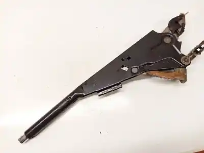 Peça sobressalente para automóvel em segunda mão alavanca de travão de mão por audi a4 b5 (8d2) 1.8 referências oem iam 8d0711303e