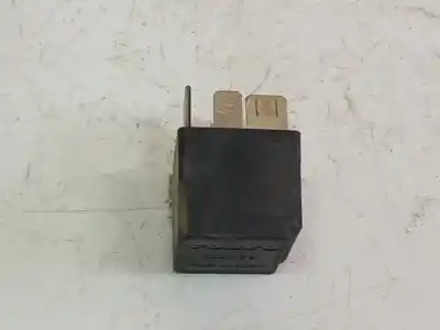 Second-hand car spare part relay for volvo s60 i (384) d5 oem iam references 9441158
