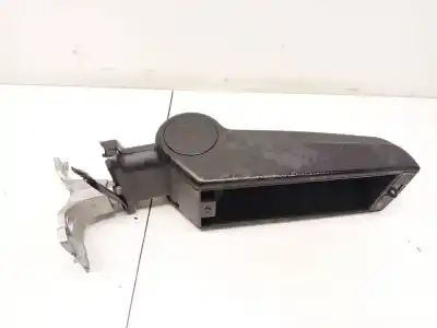 Second-hand car spare part center armrest for audi a4 b5 (8d2) 1.8 oem iam references   