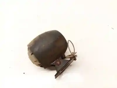 Second-hand car spare part horn for audi a4 b5 (8d2) 1.8 oem iam references   