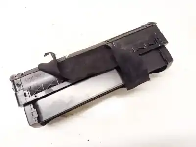 Second-hand car spare part air ventilation grille for audi a4 b5 (8d2) 1.8 oem iam references 8d0820951  