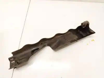 Second-hand car spare part plastics for audi a4 b5 (8d2) 1.8 oem iam references 058133685  