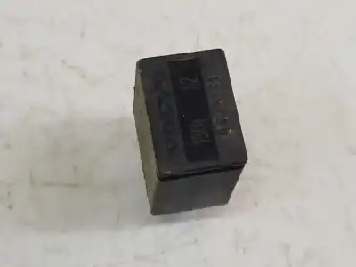 Second-hand car spare part relay for volvo s60 i (384) d5 oem iam references 9441161