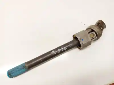 Peça sobressalente para automóvel em segunda mão rótula barra direção por audi a4 b5 (8d2) 1.8 referências oem iam 