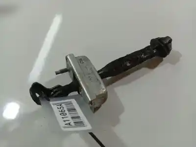 Gebrauchtes Autoersatzteil scharnier zum opel astra j (p10) 1.4 turbo (68) oem-iam-referenzen 13270665