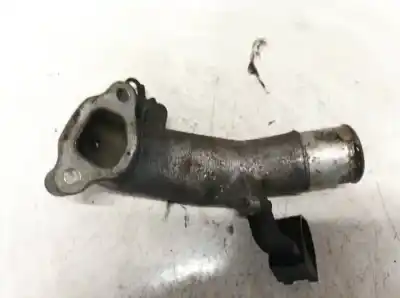 Peça sobressalente para automóvel em segunda mão tubo por toyota ipsum (_m2_) 2.0 d (clm20_) referências oem iam 