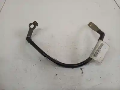 Second-hand car spare part wire for volvo s60 i (384) d5 oem iam references 9162579