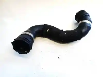 Second-hand car spare part TUBE for BMW 1-SERIES 118 D 105KW OEM IAM references 1435077  