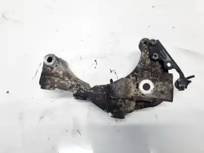 Second-hand car spare part ENGINE SUPPORT for OPEL ASTRA H (A04) 1.7 CDTI (L48) OEM IAM references 897264512  