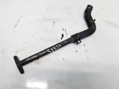 Second-hand car spare part TUBE for CHEVROLET CAPTIVA (C100, C140) 2.0 D 4WD OEM IAM references   