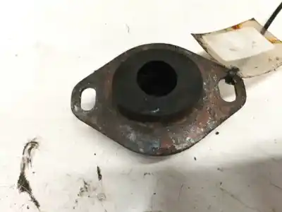 Second-hand car spare part ENGINE SUPPORT for CITROEN C4 PICASSO I MONOSPACE (UD_) 1.6 HDI OEM IAM references 96230491  