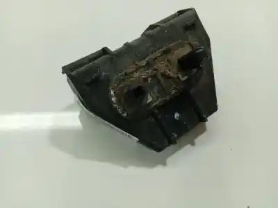 Tweedehands auto-onderdeel versterking achterbumper voor toyota avensis (_t25_) 2.0 d-4d (cdt250_) oem iam-referenties 5256205010