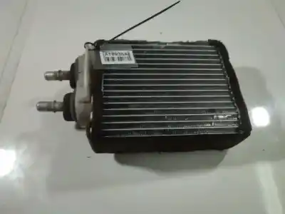 Second-hand car spare part heating / air conditioning radiator for mazda premacy (cp) 2.0 td oem iam references 