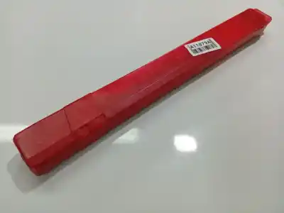 Tweedehands auto-onderdeel diverse onderdelen voor toyota avensis (_t25_) 2.0 d-4d (cdt250_) oem iam-referenties 