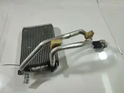 Gebrauchtes Autoersatzteil heizung / klimaanlage kühler zum opel astra j (p10) 1.4 turbo (68) oem-iam-referenzen t4921001