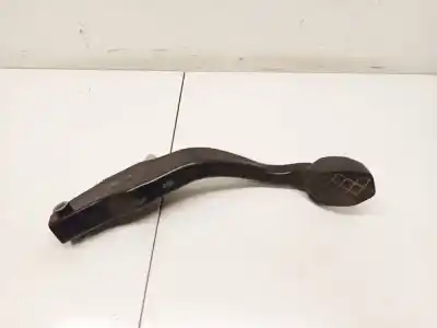 Peça sobressalente para automóvel em segunda mão pedal da embreagem por audi a4 b5 (8d2) 1.8 referências oem iam 8d1721140