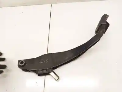 Second-hand car spare part clutch pedal for audi a4 b5 (8d2) 1.8 oem iam references 8d1721140  