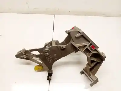 Peça sobressalente para automóvel em segunda mão plásticos por audi a4 b5 (8d2) 1.8 referências oem iam 8d1721117e