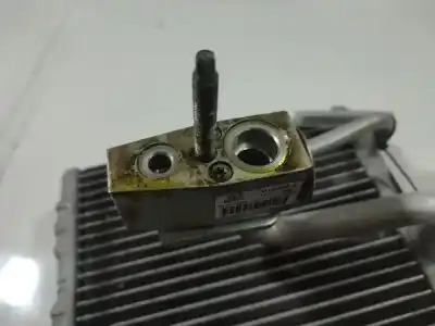 Gebrauchtes Autoersatzteil expansionsventil zum opel astra j (p10) 1.4 turbo (68) oem-iam-referenzen 70180683