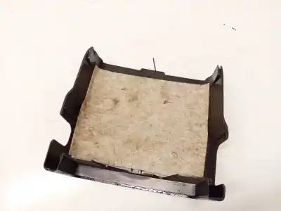 Second-hand car spare part front decorative moulding for audi a4 b5 (8d2) 1.8 oem iam references   