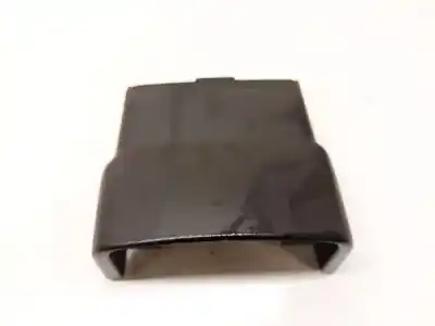 Second-hand car spare part front decorative moulding for audi a4 b5 (8d2) 1.8 oem iam references   