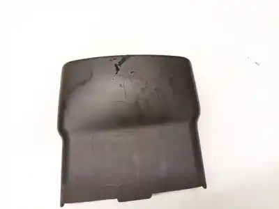 Peça sobressalente para automóvel em segunda mão molduras frontais por audi a4 b5 (8d2) 1.8 referências oem iam 