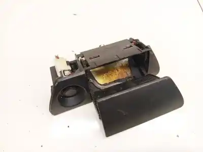 Peça sobressalente para automóvel em segunda mão cinzeiro por audi a4 b5 (8d2) 1.8 referências oem iam 8d0857951b