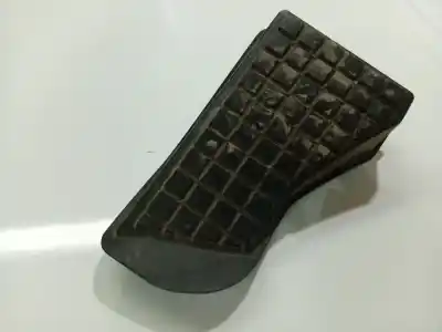 Tweedehands auto-onderdeel plasticen voor toyota avensis (_t25_) 2.0 d-4d (cdt250_) oem iam-referenties 5819205030