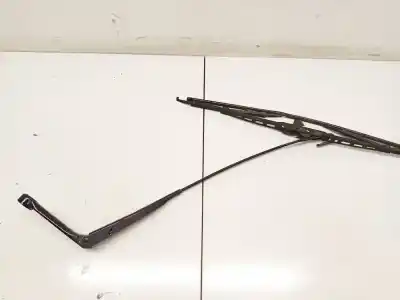Second-hand car spare part left front windshield wiper arm for audi a4 b5 (8d2) 1.8 oem iam references 8d1955408a  