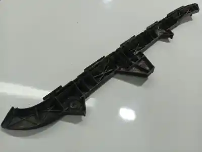 Tweedehands auto-onderdeel versterking achterbumper voor toyota avensis (_t25_) 2.0 d-4d (cdt250_) oem iam-referenties 5257505030