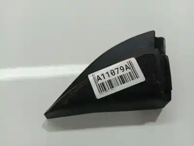 Tweedehands auto-onderdeel plasticen voor toyota avensis (_t25_) 2.0 d-4d (cdt250_) oem iam-referenties 6749205060