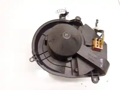 Peça sobressalente para automóvel em segunda mão motor de sofagem por audi a4 b5 (8d2) 1.8 referências oem iam 8d1820021  740221233f