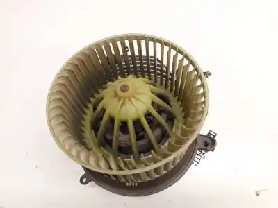 Gebrauchtes Autoersatzteil heizung motor zum audi a4 b5 (8d2) 1.8 oem-iam-referenzen 8d1820021