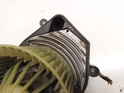 Gebrauchtes Autoersatzteil heizwiderstand zum audi a4 b5 (8d2) 1.8 oem-iam-referenzen 