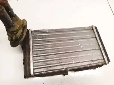 Second-hand car spare part HEATING / AIR CONDITIONING RADIATOR for AUDI A4 B5 (8D2) 1.8 OEM IAM references 8D1819031A  