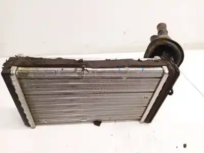 Second-hand car spare part heating / air conditioning radiator for audi a4 b5 (8d2) 1.8 oem iam references 8d1819031a  