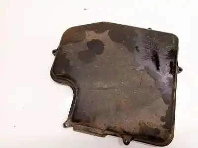 Second-hand car spare part FUSE BOX UNIT for AUDI A4 B5 (8D2) 1.8 OEM IAM references 8D1907613A  