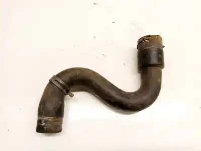 Second-hand car spare part TUBE for AUDI A4 B5 (8D2) 1.8 OEM IAM references 8D0121101Q  