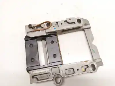 Second-hand car spare part plastics for audi a4 b5 (8d2) 1.8 oem iam references e101684  