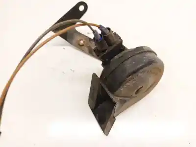 Second-hand car spare part horn for audi a4 b5 (8d2) 1.8 oem iam references e20092018  