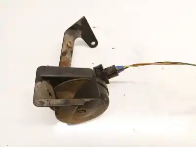 Pezzo di ricambio per auto di seconda mano CORNO per AUDI A4 B5 (8D2) 1.8 Riferimenti OEM IAM E20092018  