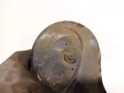 Second-hand car spare part horn for audi a4 b5 (8d2) 1.8 oem iam references e20092018  