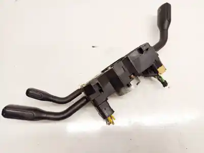 Second-hand car spare part multifunction switch for audi a4 b5 (8d2) 1.8 oem iam references 4d0953513  4d0953513a