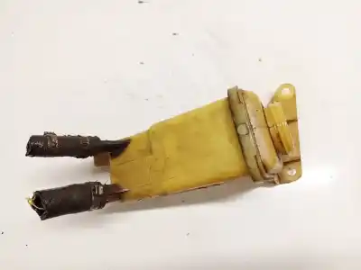 Gebrauchtes Autoersatzteil adresse einzahlung zum audi a4 b5 (8d2) 1.8 oem-iam-referenzen 8d0422373c