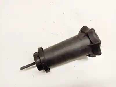 Gebrauchtes Autoersatzteil kunststoffe zum audi a4 b5 (8d2) 1.8 oem-iam-referenzen 8d0803899b