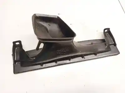 Gebrauchtes Autoersatzteil kunststoffe zum audi a4 b5 (8d2) 1.8 oem-iam-referenzen 8d1858431a