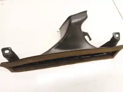 Second-hand car spare part plastics for audi a4 b5 (8d2) 1.8 oem iam references 8d1858431a  