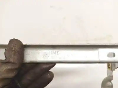 Second-hand car spare part plastics for audi a4 b5 (8d2) 1.8 oem iam references 8d0857056  