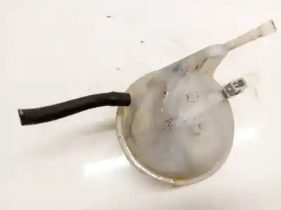 Автозапчасти б/у тормозной насос за audi a4 b5 (8d2) 1.8 ссылки oem iam 8e0611301  